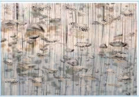 Màng lọc MBR - Các vần đề thường gặp và giải pháp