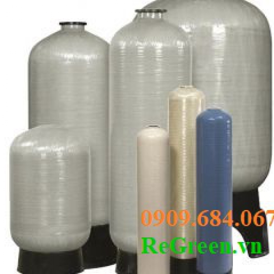 Cột lọc comppsite 844