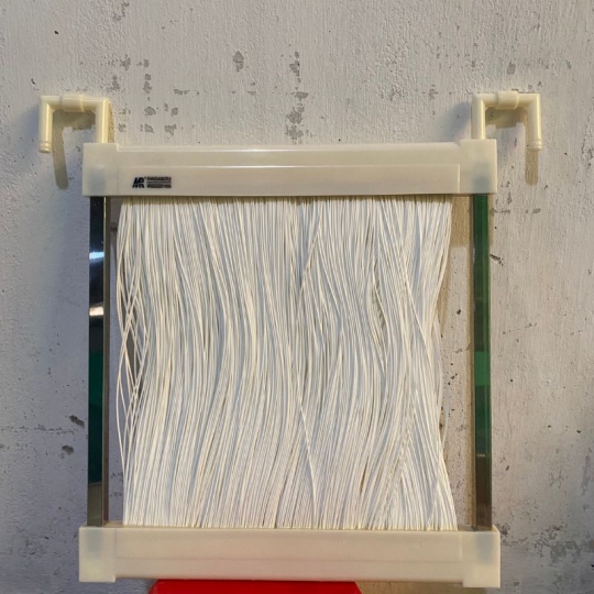 Màng Lọc MBR MR020 