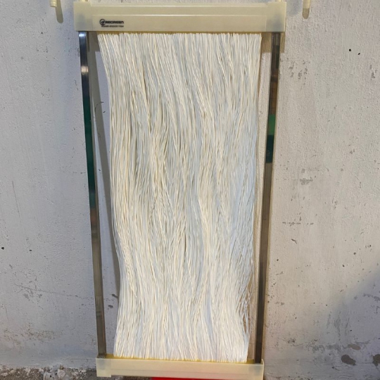 Màng Lọc MBR MR057