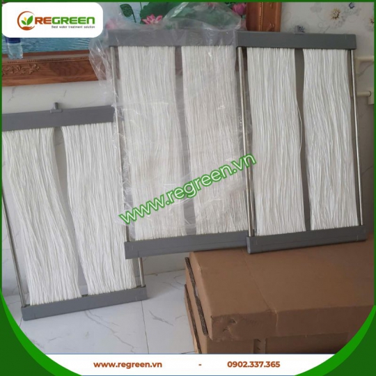 Màng lọc MBR Shuiyi RM-7.5D chính hãng