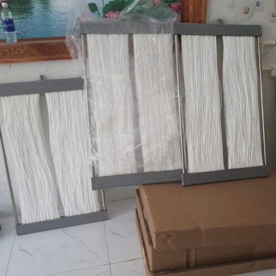 Màng lọc MBR Shuiyi RM-7.5D chính hãng
