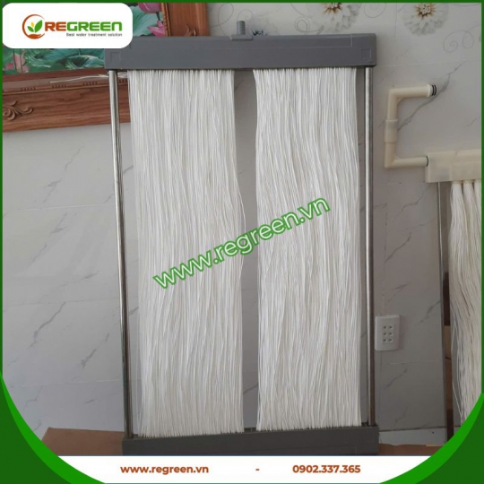 Màng lọc MBR Shuiyi RM-7.5D chính hãng