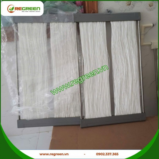 Màng lọc MBR Shuiyi RM-7.5D chính hãng