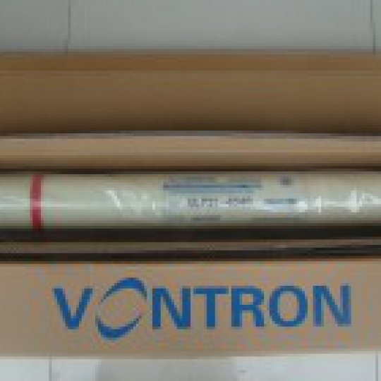 Màng lọc RO 4040 Vontron