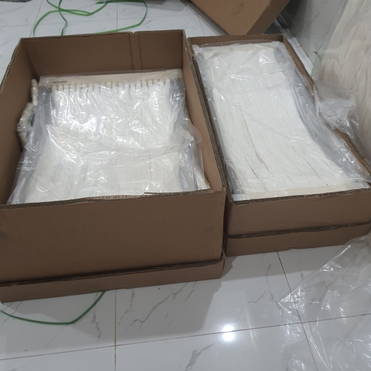 Màng lọc MBR MR088 