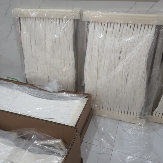 Màng lọc MBR MR088 