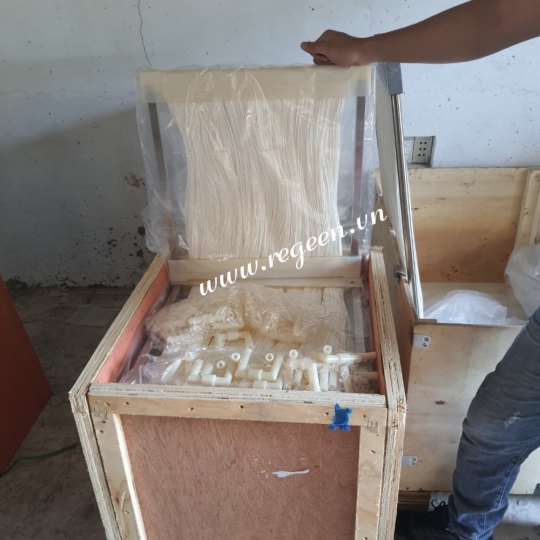 Màng Lọc MBR MR020 