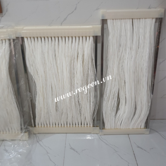 Màng Lọc MBR MR057