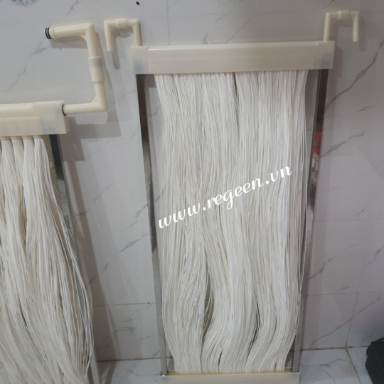 Màng Lọc MBR MR057
