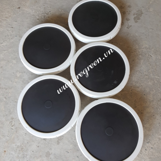 Đia thồi khí D270 (china)