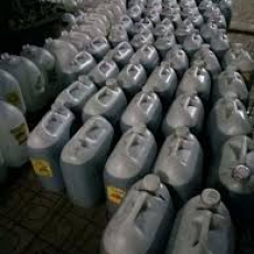 Mật rỉ đường nuôi cấy vi sinh