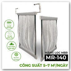 Màng Lọc MBR MR140