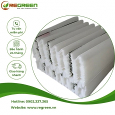 Tấm Lắng Lamella LM 40x40