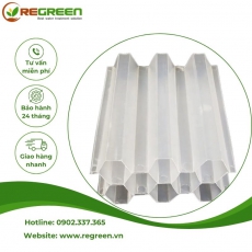 Tấm Lắng tiếp xúc LM 40x40