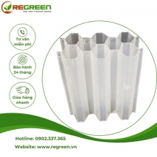 Tube Settler LM 54x54